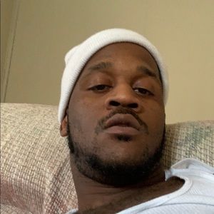 Meet your Posher, Derek